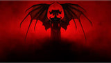 Xbox Series X Premium Bundle - Diablo IV Bundle - Console pack by Microsoft The Chelsea Gamer