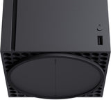 Xbox Series X Premium Bundle - Diablo IV Bundle - Console pack by Microsoft The Chelsea Gamer