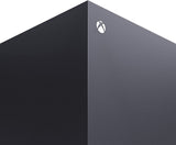 Xbox Series X Premium Bundle - Diablo IV Bundle - Console pack by Microsoft The Chelsea Gamer