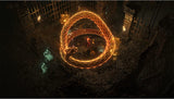 Xbox Series X Premium Bundle - Diablo IV Bundle - Console pack by Microsoft The Chelsea Gamer