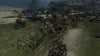 Total War: PHARAOH - PC - Video Games by SEGA UK The Chelsea Gamer