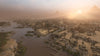 Total War: PHARAOH - PC - Video Games by SEGA UK The Chelsea Gamer