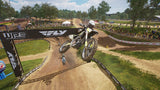 MX vs ATV Legends Season One - PlayStation 5 - Video Games by Nordic Games The Chelsea Gamer