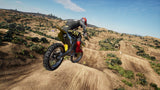MX vs ATV Legends Season One - PlayStation 5 - Video Games by Nordic Games The Chelsea Gamer