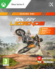 MX vs ATV Legends Season One - Xbox Series X - Video Games by Nordic Games The Chelsea Gamer