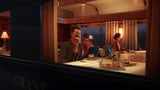 Agatha Christie: Murder on the Orient Express - Deluxe Edition - Xbox - Video Games by Maximum Games Ltd (UK Stock Account) The Chelsea Gamer