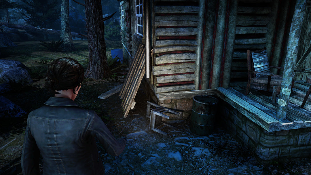 Agatha Christie: Murder on the Orient Express - Deluxe Edition - Nintendo Switch - Video Games by Maximum Games Ltd (UK Stock Account) The Chelsea Gamer