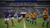 Rugby 25 - PlayStation 4