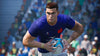 Rugby 25 - PlayStation 4