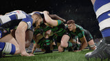 Rugby 25 - PlayStation 4 - Video Games by Maximum Games Ltd (UK Stock Account) The Chelsea Gamer