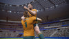 Rugby 25 - PlayStation 5