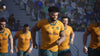 Rugby 25 - Xbox Series X