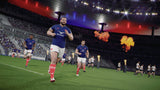 Rugby 25 - Xbox Series X - Video Games by Maximum Games Ltd (UK Stock Account) The Chelsea Gamer
