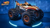 Hot Wheels Unleashed™ 2 – Turbocharged - PlayStation 4 - Video Games by Milestone The Chelsea Gamer