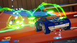 Hot Wheels Unleashed™ 2 – Turbocharged - Xbox - Video Games by Milestone The Chelsea Gamer