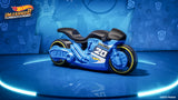 Hot Wheels Unleashed™ 2 – Turbocharged - Xbox - Video Games by Milestone The Chelsea Gamer