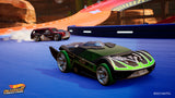 Hot Wheels Unleashed™ 2 – Turbocharged - Nintendo Switch - Video Games by Milestone The Chelsea Gamer