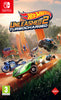 Hot Wheels Unleashed™ 2 – Turbocharged - Nintendo Switch - Video Games by Milestone The Chelsea Gamer