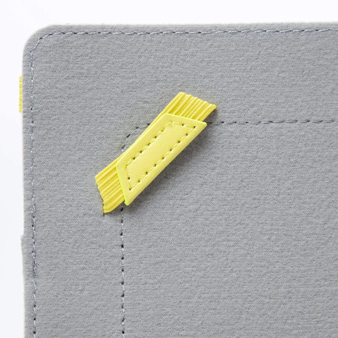 Lazerbuilt - Universal Tablet Folio - Harry Potter - Care by Lazerbuilt Ltd The Chelsea Gamer