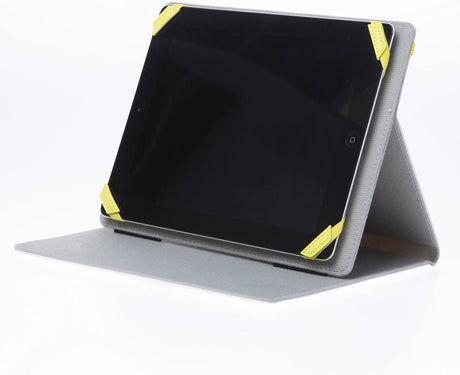 Lazerbuilt - Universal Tablet Folio - Harry Potter - Care by Lazerbuilt Ltd The Chelsea Gamer