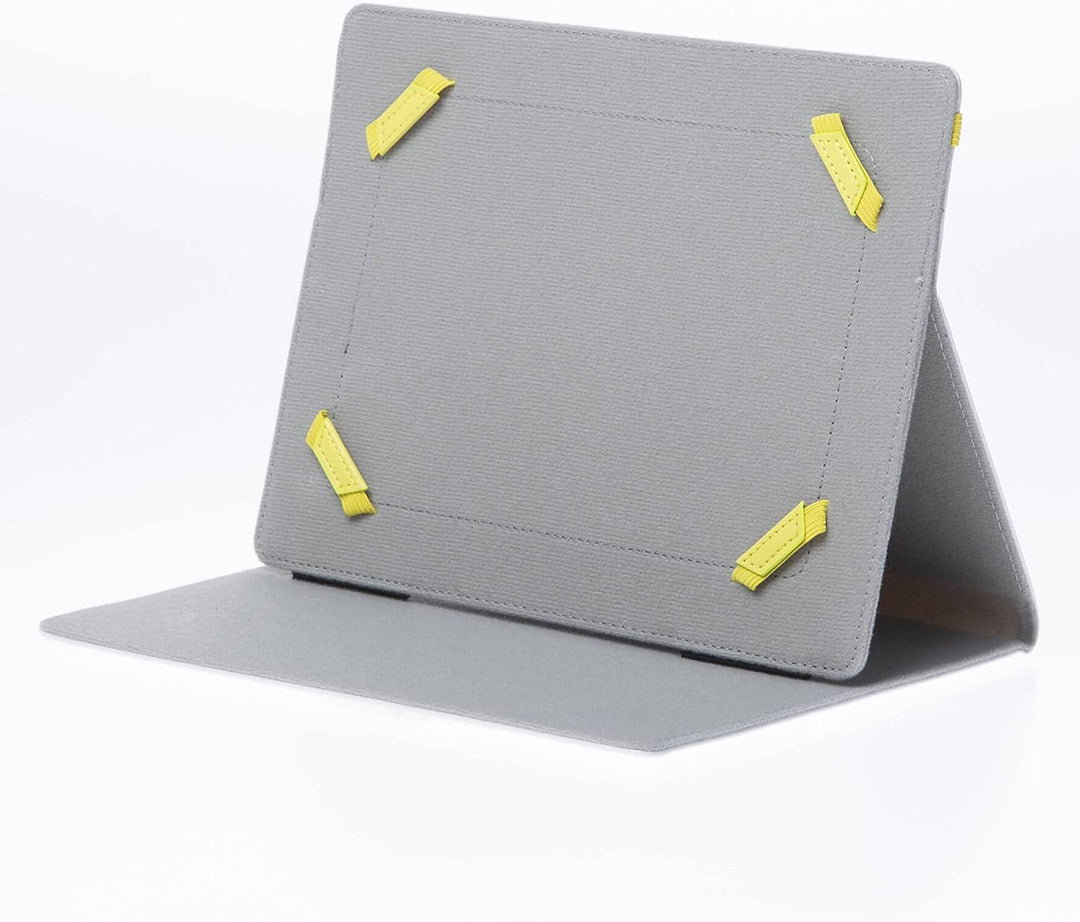 Lazerbuilt - Universal Tablet Folio - Harry Potter - Care by Lazerbuilt Ltd The Chelsea Gamer