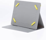 Lazerbuilt - Universal Tablet Folio - Harry Potter - Care by Lazerbuilt Ltd The Chelsea Gamer