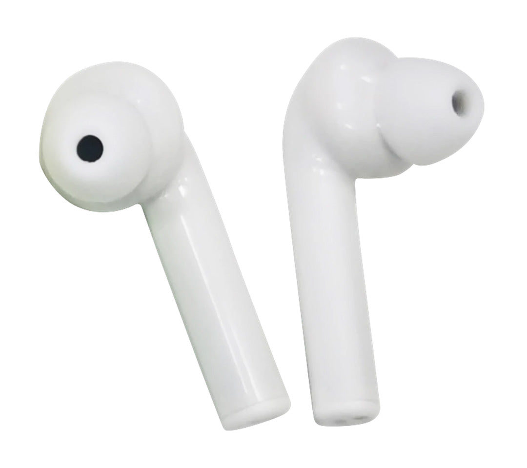 Lazerbuilt - TWS Earphones - DC - Harley Quin - Console Accessories by Lazerbuilt Ltd The Chelsea Gamer