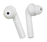 Lazerbuilt - TWS Earphones - DC - Harley Quin - Console Accessories by Lazerbuilt Ltd The Chelsea Gamer
