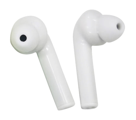 Lazerbuilt - TWS Earphones - DC - Harley Quin - Console Accessories by Lazerbuilt Ltd The Chelsea Gamer