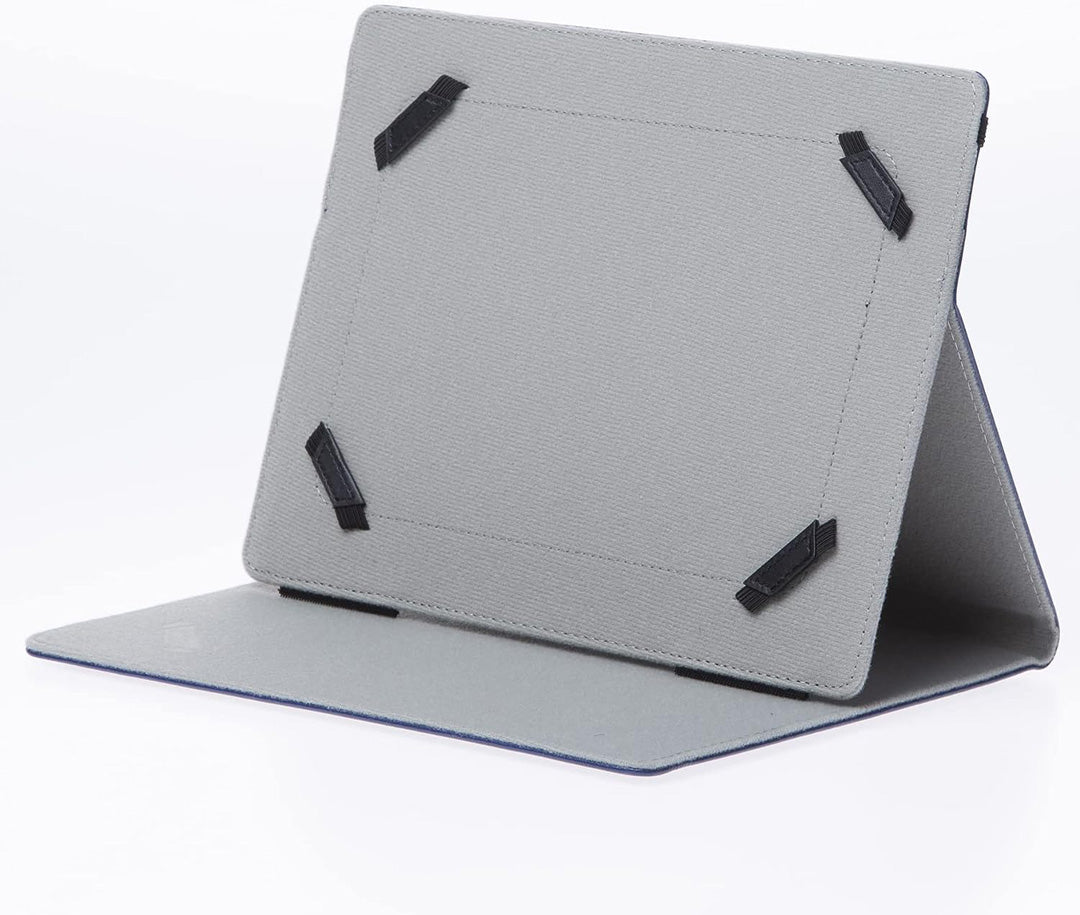 Lazerbuilt - Universal Tablet Folio - Batman - Care by Lazerbuilt Ltd The Chelsea Gamer