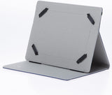 Lazerbuilt - Universal Tablet Folio - Batman - Care by Lazerbuilt Ltd The Chelsea Gamer