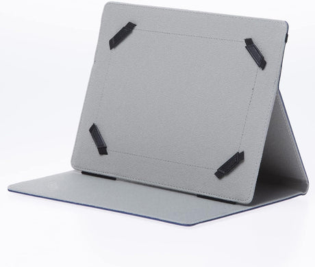 Lazerbuilt - Universal Tablet Folio - Batman - Care by Lazerbuilt Ltd The Chelsea Gamer
