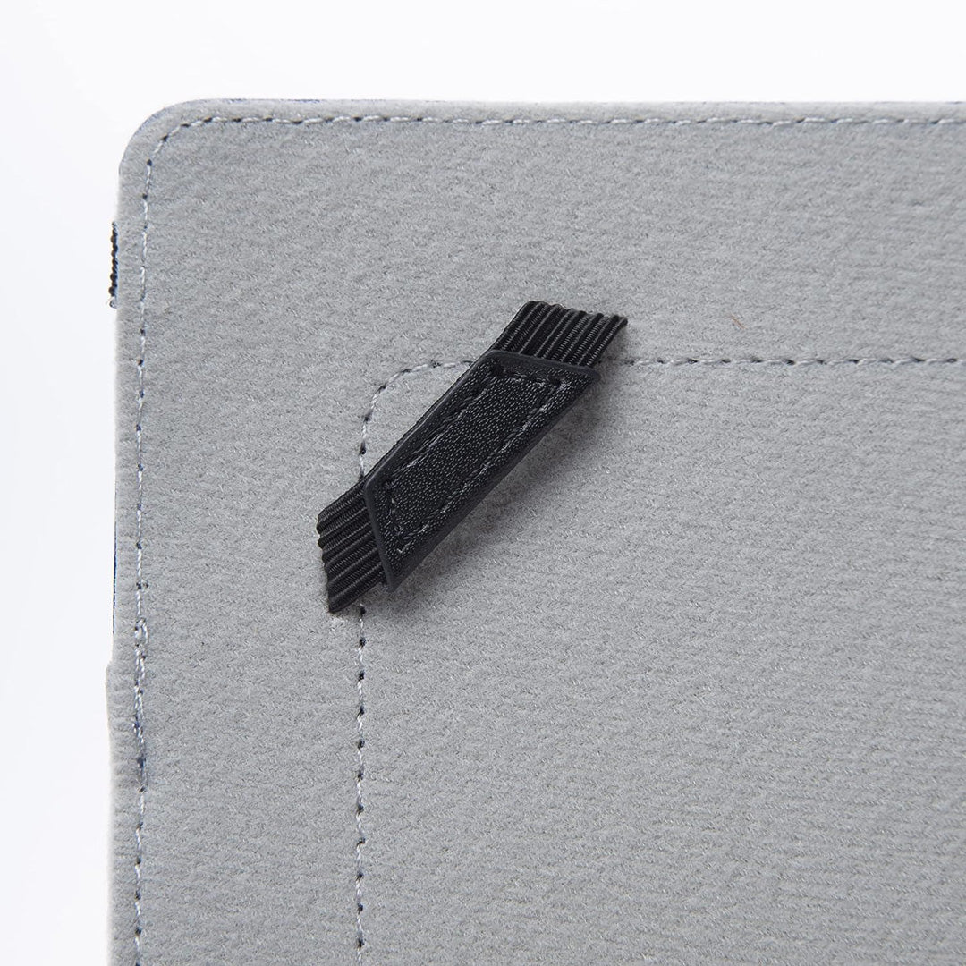 Lazerbuilt - Universal Tablet Folio - Batman - Care by Lazerbuilt Ltd The Chelsea Gamer