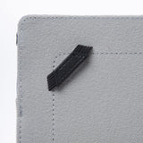 Lazerbuilt - Universal Tablet Folio - Batman - Care by Lazerbuilt Ltd The Chelsea Gamer