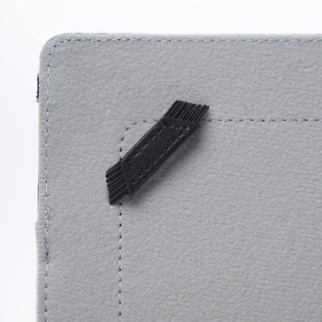 Lazerbuilt - Universal Tablet Folio - Batman - Care by Lazerbuilt Ltd The Chelsea Gamer