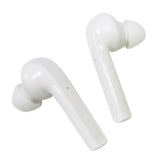 Lazerbuilt - TWS Earphones - DC - The Joker - Console Accessories by Lazerbuilt Ltd The Chelsea Gamer