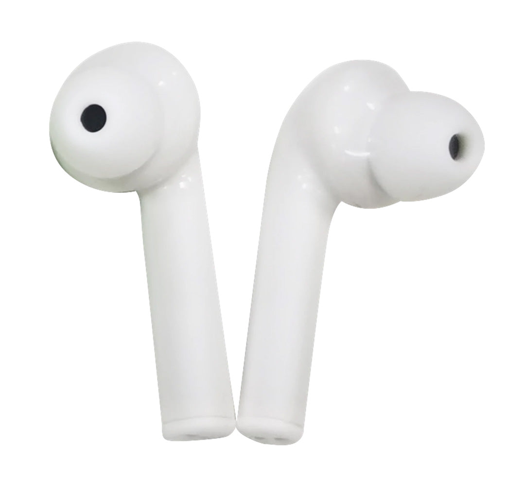 Lazerbuilt - TWS Earphones - DC - The Joker - Console Accessories by Lazerbuilt Ltd The Chelsea Gamer