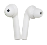Lazerbuilt - TWS Earphones - DC - The Joker - Console Accessories by Lazerbuilt Ltd The Chelsea Gamer