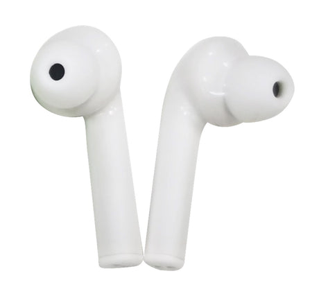 Lazerbuilt - TWS Earphones - DC - The Joker - Console Accessories by Lazerbuilt Ltd The Chelsea Gamer