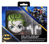 Lazerbuilt - TWS Earphones - DC - The Joker - Console Accessories by Lazerbuilt Ltd The Chelsea Gamer