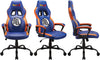 Subsonic - Gaming Chair - Original Dragon Ball Z - Furniture by Subsonic The Chelsea Gamer