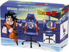 Subsonic - Gaming Chair - Original Dragon Ball Z - Furniture by Subsonic The Chelsea Gamer
