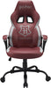 Subsonic - Gaming Chair - Original Harry Potter - Furniture by Subsonic The Chelsea Gamer