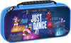 Subsonic - Hard Case for Nintendo Switch - Just Dance - Console Accessories by Subsonic The Chelsea Gamer