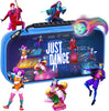 Subsonic - Hard Case for Nintendo Switch - Just Dance - Console Accessories by Subsonic The Chelsea Gamer