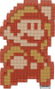 Pixel Pals Super Mario Bros. 3: Fire Mario - merchandise by PDP The Chelsea Gamer
