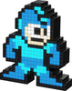 Pixel Pals Mega Man (002) - merchandise by PDP The Chelsea Gamer