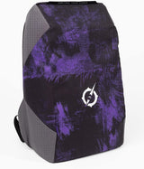 ItemLab - Outriders Backpack Control Your Chaos - Merchandise by ItemLab The Chelsea Gamer