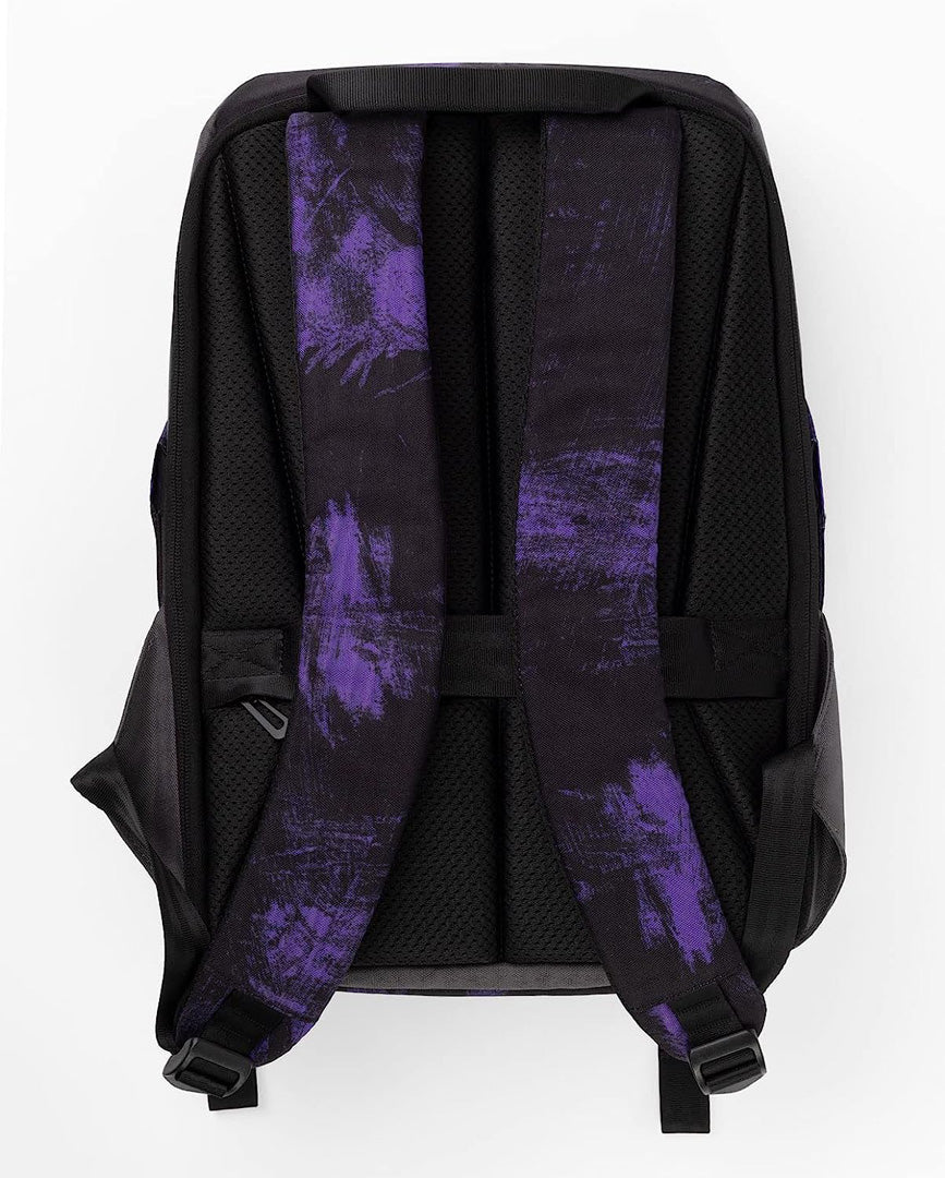 ItemLab - Outriders Backpack Control Your Chaos - Merchandise by ItemLab The Chelsea Gamer