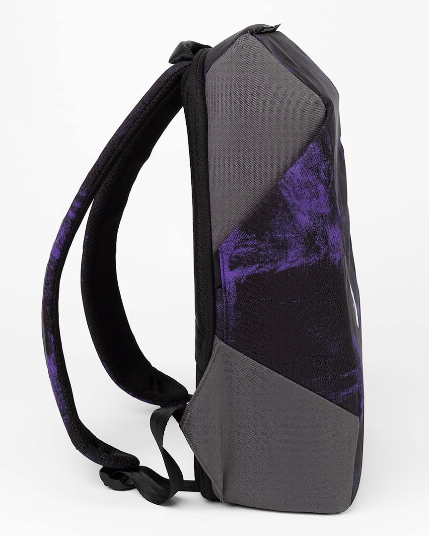 ItemLab - Outriders Backpack Control Your Chaos - Merchandise by ItemLab The Chelsea Gamer